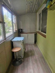 Продаж 3х кім квартири