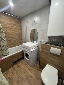 Продається 3-х кімнатна квартира