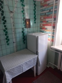 Продам 1-но комн. Нагорная часть