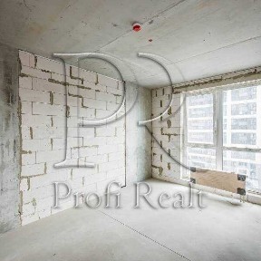 Киев, Воздухофлотский просп., 56Г