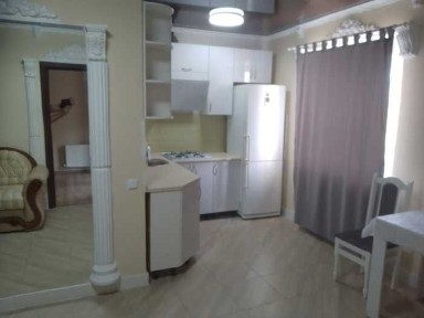 Миколаївська область, Миколаїв, Центральний