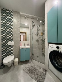 ЖК <a href='/newbuilding/5542/view/zk-favorit'>Фаворит</a>. автовокзал посуточно