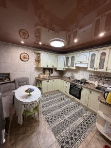 Будинок мрії 2016 р. побудови - світлий, затишний, 15 соток землі