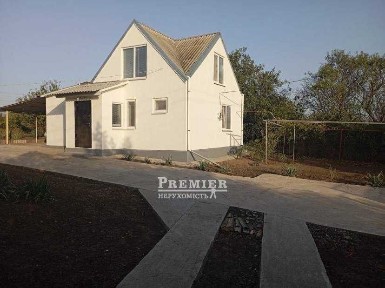 Одеська область, Кошари