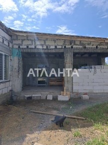 Одеська область, Алтестове