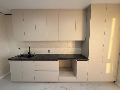 Рівненська область, Рівне