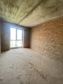 Рівненська область, Рівне