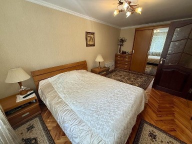 Продається 3 кімнатна квартира вул Проспект Миру