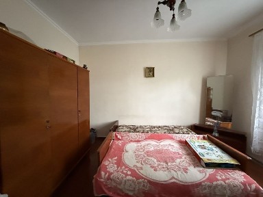 Рівненська область, Рівне