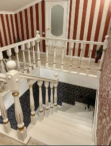 Рівненська область, Рівне