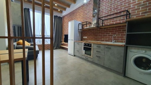 Аренда 2.к. ЖК Loft на Шевченко (ЭКСКЛЮЗИВ, КЛЮЧИ)