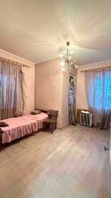 Дніпропетровська область, Дніпро, Центральний