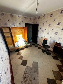 Донецька область, Слов'янськ