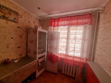 Донецька область, Краматорськ