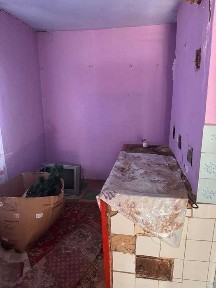 Дніпропетровська область, Підгородне