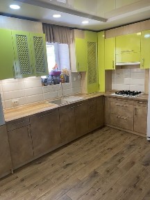 Продам будинок р- н 12 школи