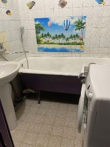 Сдам Квартиру 2 комн. Центр Почасово-Посуточно