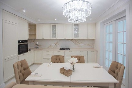 Хмельницька область, Хмельницький