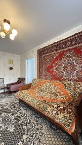 Продаж 2к. <a href='/newbuilding/5762/view/zk-prospekt'>Проспект</a> миру.