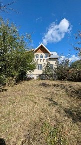 Івано-Франківська область, Черніїв