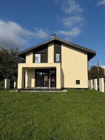 Івано-Франківська область, Вовчинець