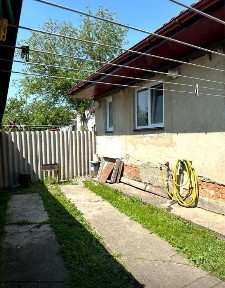 Івано-Франківська область, Тисмениця