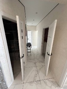 Херсонська область, Херсон