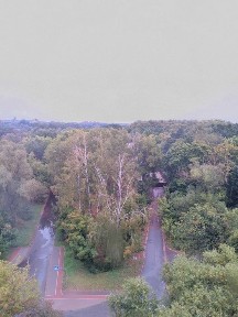 Чернігівська область, Чернігів