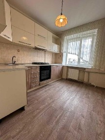 Чернігівська область, Чернігів