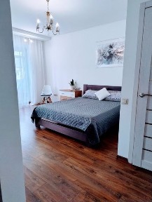 Центр 1-кім. Подобово.