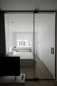 Волинська область, Луцьк