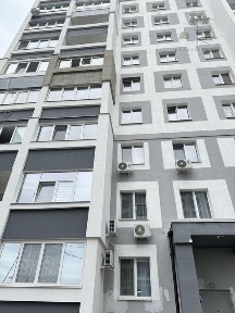 Харківська область, Харків, Холодногірський