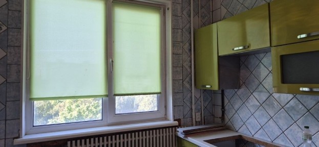 Продам в гарному стані 1 квартиру метро Салтівське