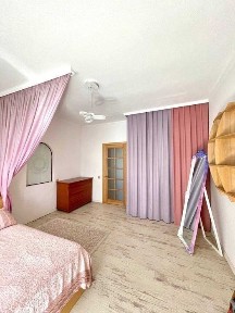 Харківська область, Харків, Шевченківський