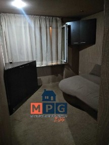 Харківська область, Кулиничі