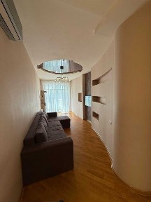 Харківська область, Харків, Шевченківський