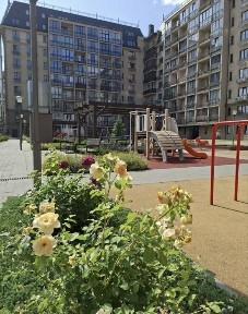 Харківська область, Харків, Шевченківський