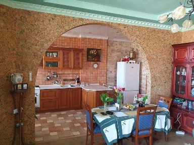 Харківська область, Харків, Холодногірський