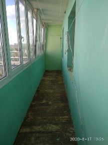 Харківська область, Харків, Немишлянський