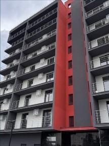 Закарпатська область, Ужгород