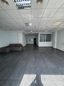 Дніпропетровська область, Дніпро, Центральний