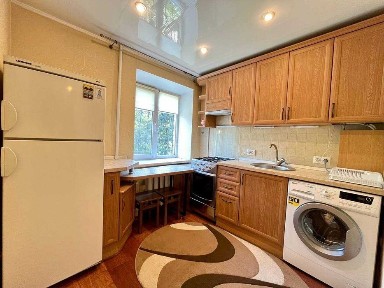 Запорізька область, Запоріжжя, Вознесенівський