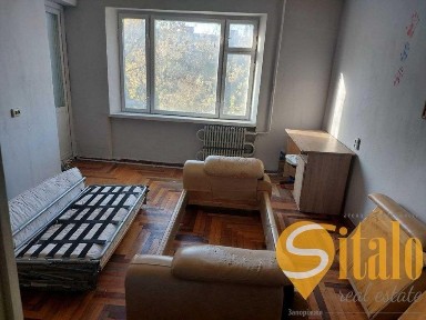 Запорізька область, Запоріжжя, Шевченківський