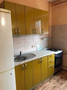 Продаж 2х кімнатної квартири на правому березі