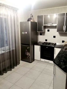 Запорізька область, Запоріжжя, Комунарський