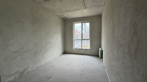 Львівська область, Львів, Сихівський