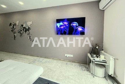 Львівська область, Львів, Франківський