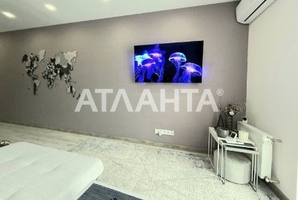 Львівська область, Львів, Франківський