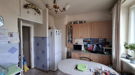 Львівська область, Львів, Франківський