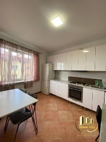 Львівська область, Львів, Залізничний